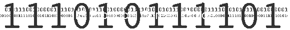 IIS Products Screen Guide