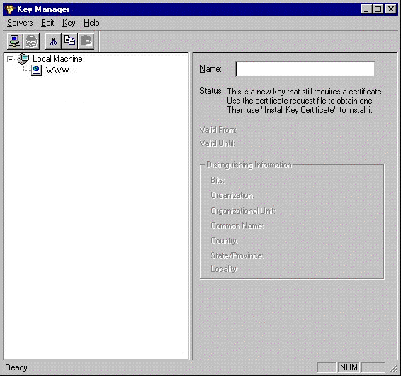 Key Manager.gif (44958 bytes)