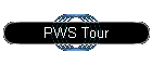 PWS Tour