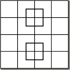 00