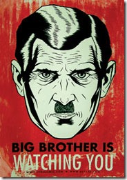 1984-Big-Brother