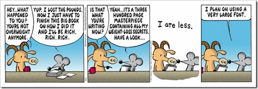 2011-09-30
