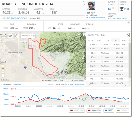 2014-10-04
