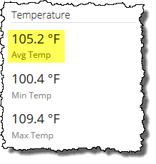 2016-07-13_21-12-34