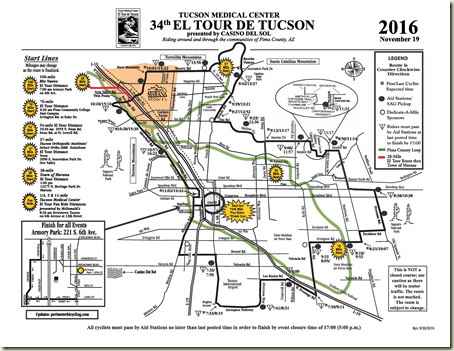 2016-ETT-Route-MapColor