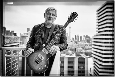Alex-Lifeson-headstock-FINAL-1024x683