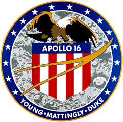 Apollo-16-LOGO