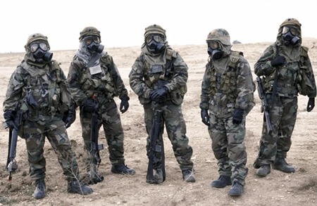 Army-in-MOPP4