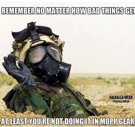At-Least-Youre-Not-in-MOPP4