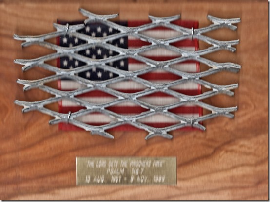 Border-Fence-Plaque