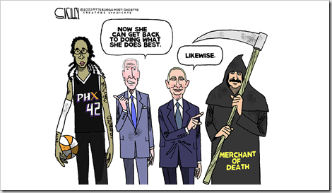 Brittney-Griner-PR-Stunt