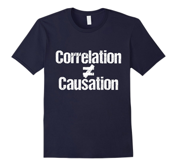 Correlation-versus-Causation