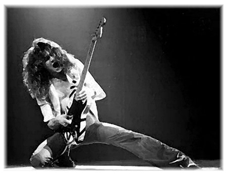 Eddie-Van-Halen