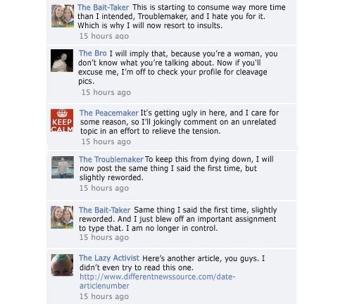 FacebookArgument2