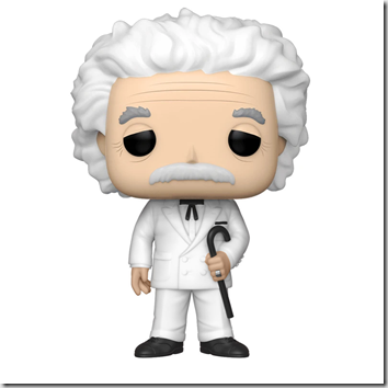 Funko-Mark-Twain-Prototype