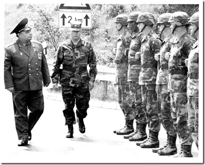 EPSON MFP image