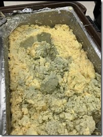 Green-Eggs-and-Spam