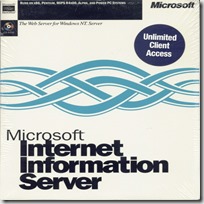 IIS-1.0-Box