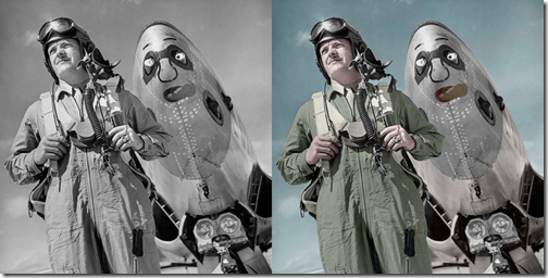 Jet-Pilot-Before-and-After