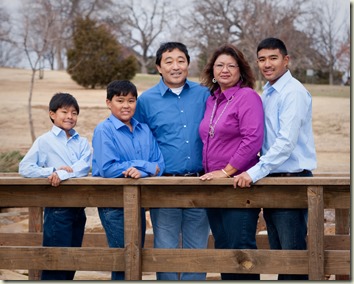 King-Family-14