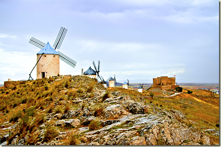 La_Mancha_HDR