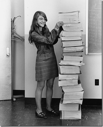 Margaret-Hamilton-With-Apollo-Software