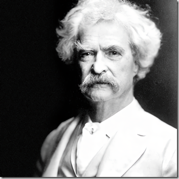 Mark-Twain-Portrait