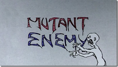 MutantEnemy