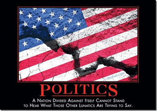 Politics