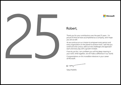 Robert_25_years.edited