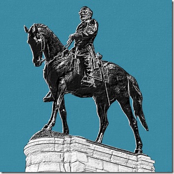 Robert_E_Lee_Monument