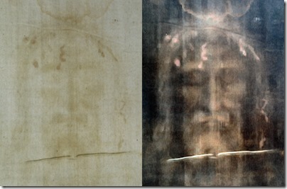 Shroud_of_Turin_Positive_and_Negative