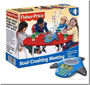 Soul-Crushing-Meeting