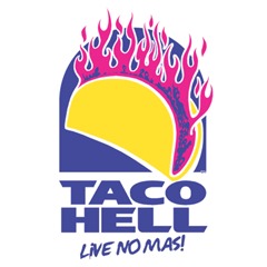 Taco-Hell