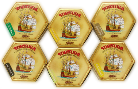 Tortuga_Rum_Cakes