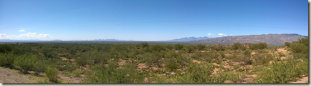 WP_20140913_14_18_39_Pro_to_WP_20140913_14_20_18_Pro