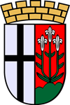 Wappen_Fulda