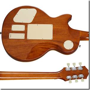 alex-lifeson-axcess-back-neck-500_500