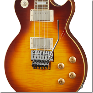 alex-lifeson-axcess-hardware-500_500