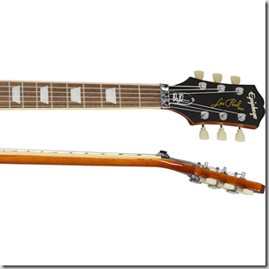 alex-lifeson-axcess-neck-side-500_500