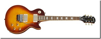 alex-lifeson-axcess_front
