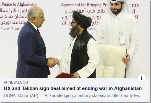 apnews-headline