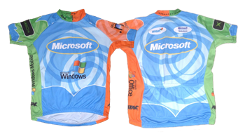 atac-microsoft-jersey