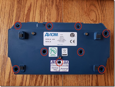 aviom-mod-04