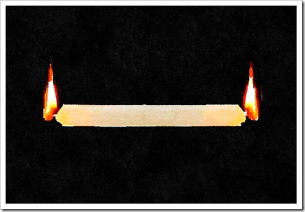 burning-candle-both-ends