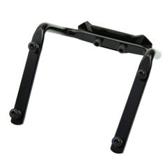 dual-mount