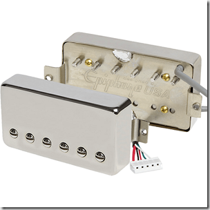 epiphone-probucker-clipped