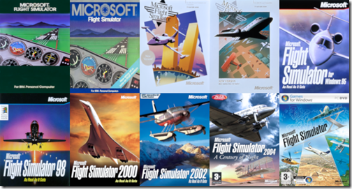 flight-simulator-box-shots-mosaic