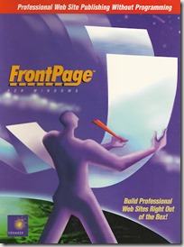 frontpage-1.0