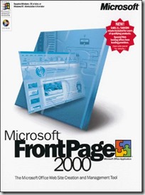 frontpage-2000